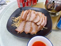 -成惠食府(赤岗店)