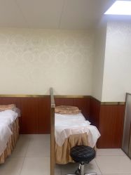 -深圳春天阳光医院·轮廓抗衰中心