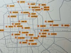 -猫库迷你自助仓储寄存仓库(丽泽桥店)
