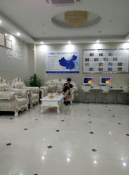 -痘博士广州·全国连锁祛痘机构