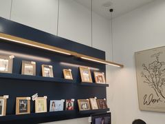 -海马体照相馆(广州新世界云门New park店)