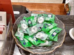 -郑庄脂渣海鲜楼(九水路店)