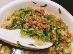 -海底捞火锅(奉化银泰店)