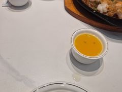 -老济南·地道济南菜(大明湖店)