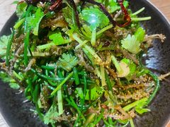 -纳鲁孜·新疆特色餐厅(上海悦荟广场店)