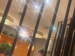 -铁胖子口碑长沙菜·龙虾烧烤(赤岗社区店)