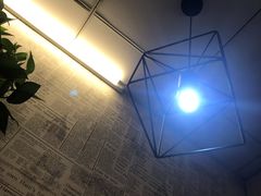-味仙疯美蛙鱼头(清扬路总店)