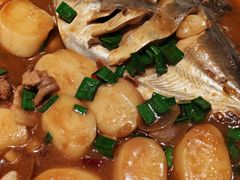 -甬上名灶(天一阁·翠柏店)