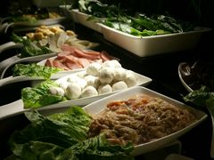 -佰园全日西餐厅-厦门佰翔软件园酒店