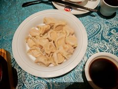 -北塘海鲜·天津菜(大光明桥旗舰店)