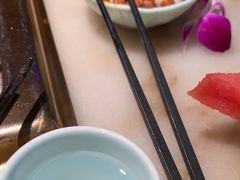 -巴渝瓦肆重庆鲜火锅(宝龙环湖店)