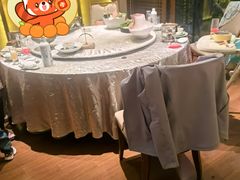 -ONE FULL 古董港式海鲜火锅