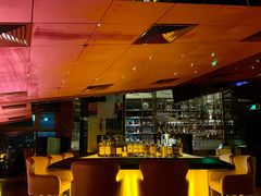 -翡翠36酒吧(浦东香格里拉店)
