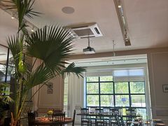 -金谷仓家庭料理(马泉营店)