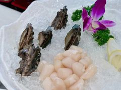-纯味斑鱼府(中海环宇荟店)