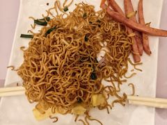 -宴荟(广州荔湾领展购物广场店)