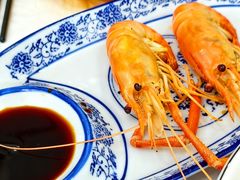 -芸海阁·农家私房菜(沙家浜景区出口店)