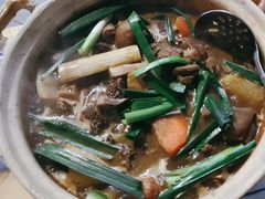 -虾蟹阁小龙虾大闸蟹(文明路店)