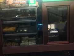 -常兴顺·小吃·家常菜(常营店)