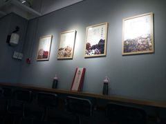 -龟金正·港式甜品(客村店)