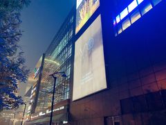 -新荟城(望京店)