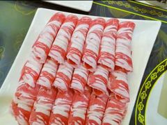 -祥记顺成小火锅(香坊店)