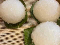 -花悦豆香