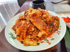 -天津滨海圣光皇冠假日酒店