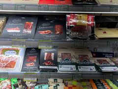 -婕妮璐超市 Jenny Lou’s Shop(三里屯店)