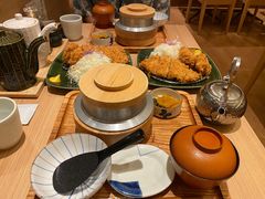 -和幸(春熙路群光广场店)