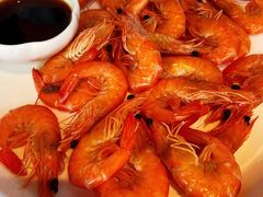 -荷塘秋月·本帮江浙菜(国权路店)