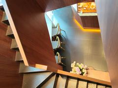 -JamaicaBlue Cafe(乌鲁木齐中路店)