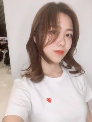 点击看大图 -MY HAIR ARDOR