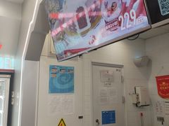 -DQ·蛋糕·冰淇淋(通州万达店)