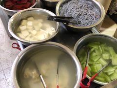 -唠叨坊私房菜(五一街店)