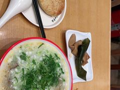 -武圣羊汤(武圣路店)