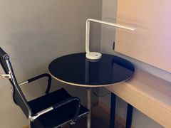 -重庆观音桥华美达安可酒店