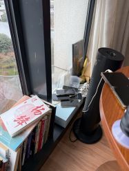 -卡诗亚女士隐形假发增发补发定制店