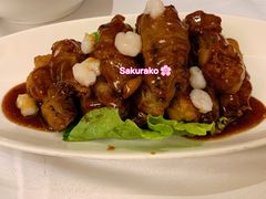 -知味观(湖滨总店)