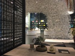 -THANN EXPRESS SPA