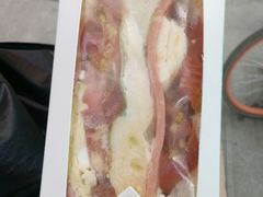 -仟吉(沿港路店)