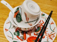 -江南外婆桥·寻味嘉兴(月河店)