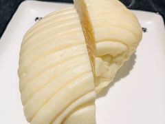 -金掌勺东北菜(格兰晴天店)