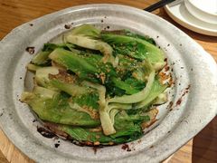 -粤集·手工粤菜(皇庭广场店)