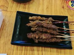 -徐妹串串香(春熙路店)