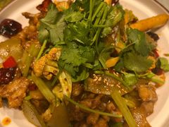 -吴记集庆门酸菜鱼店(集庆路店)