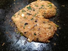 -猪的故事·韩式烤肉(韩乐坊店)