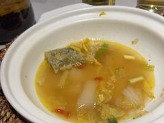 -不倒翁·安徽名菜楼(步行街店)