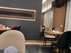 -阿明小菜·海鲜·上海菜(梅陇店)