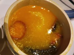 -映像威海·海鲜味道(市区店)